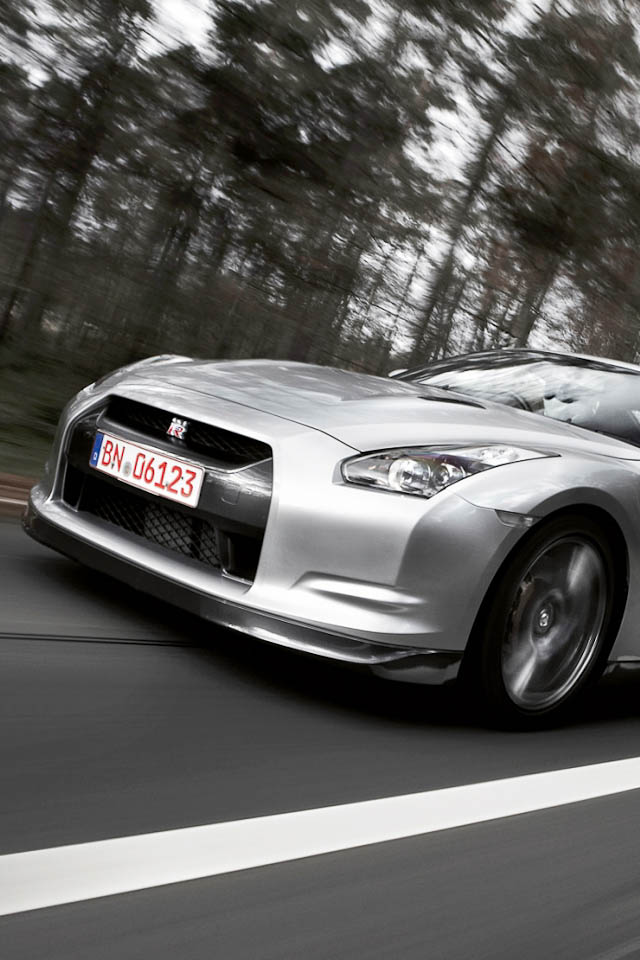 iPhoneGT-R-8.jpg