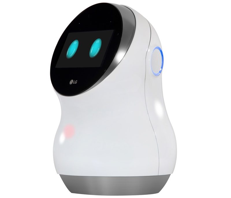 lghubrobot-800x685.jpg