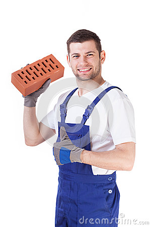 -ь-с-кирпичом-в-руке-39708773.jpg