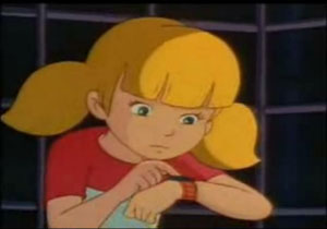 Cool-so-Cool-Phone-Watches.jpg