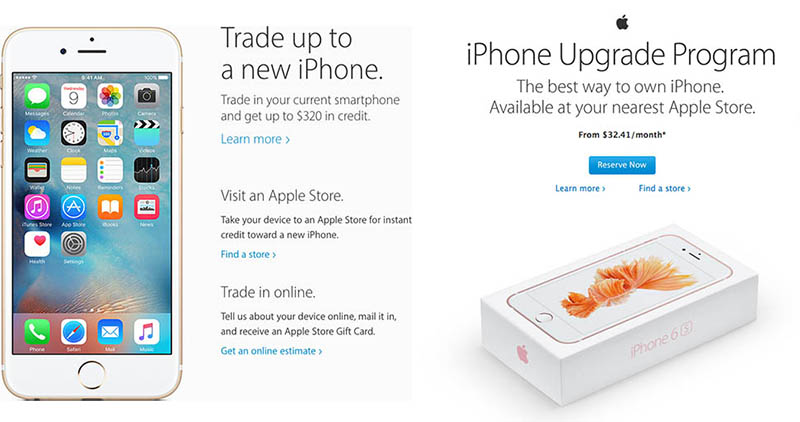 iPhone-Upgrade-Apple.jpg