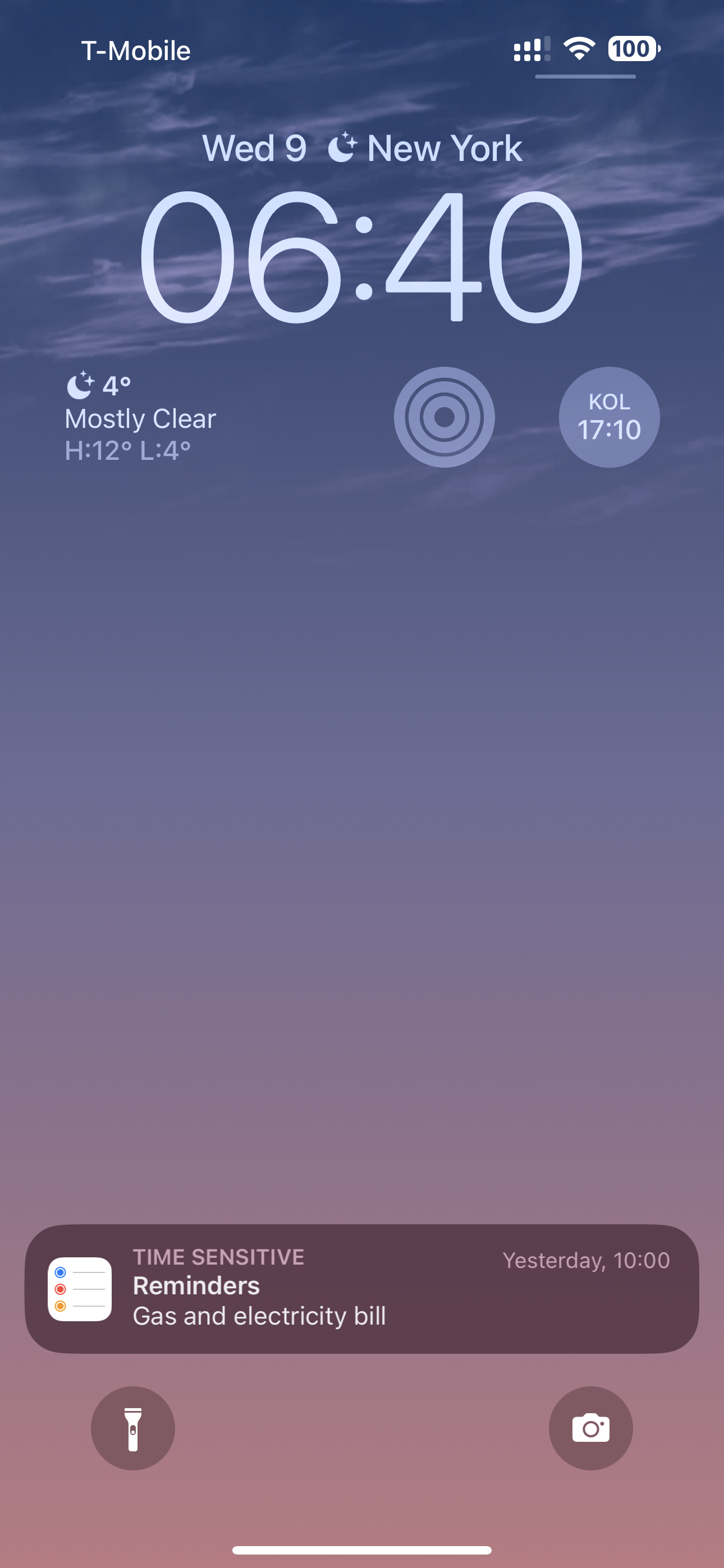6666ee8644fad3f8ce82f0177cea0cd0.png