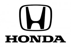 honda_logo-250x166.jpg