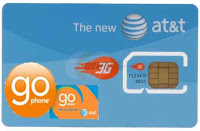 att_gophone_sim.jpg