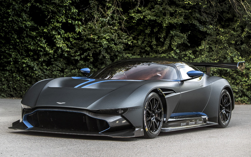 1-Vulcan-front_3354662k.jpg