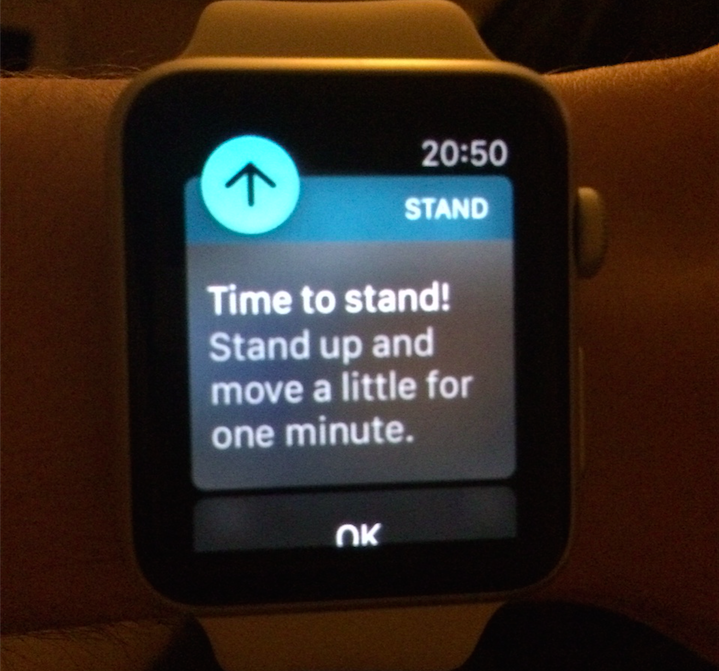 Screen-Shot-2015-04-25-at-22.57.28.png