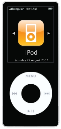 iphonenanoconceptprototdm4.jpg