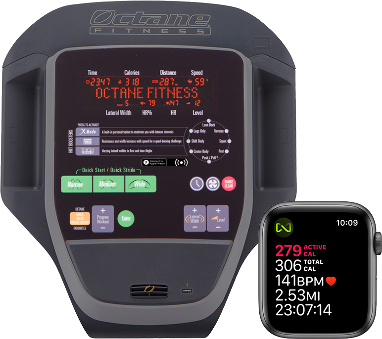octane-fitness-apple-gymkit.jpg