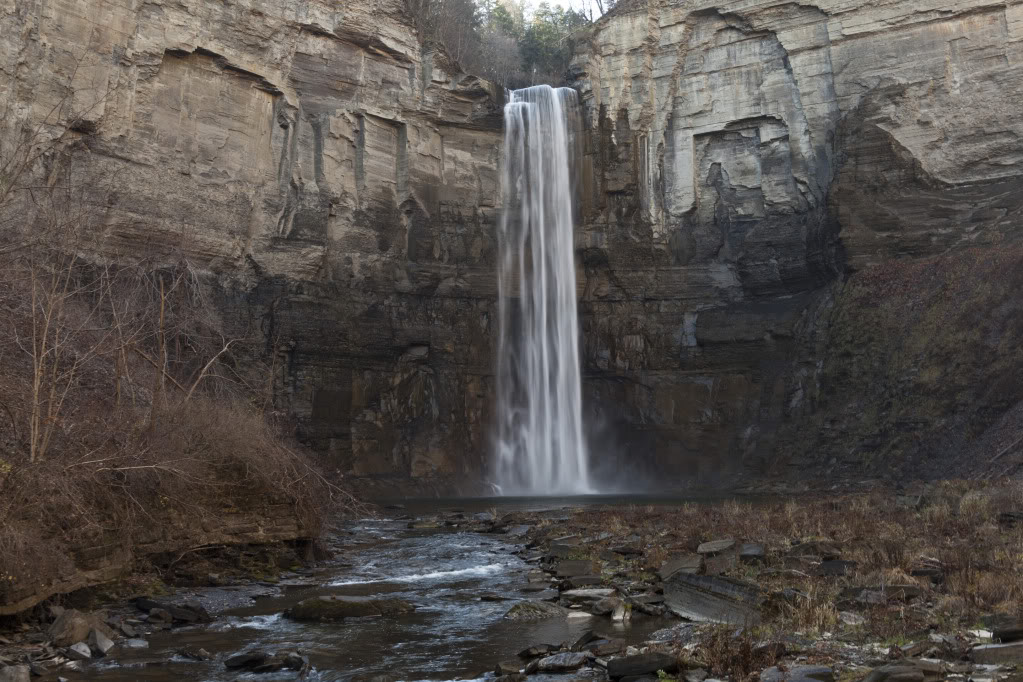 falls4812.jpg