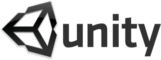 unity.png