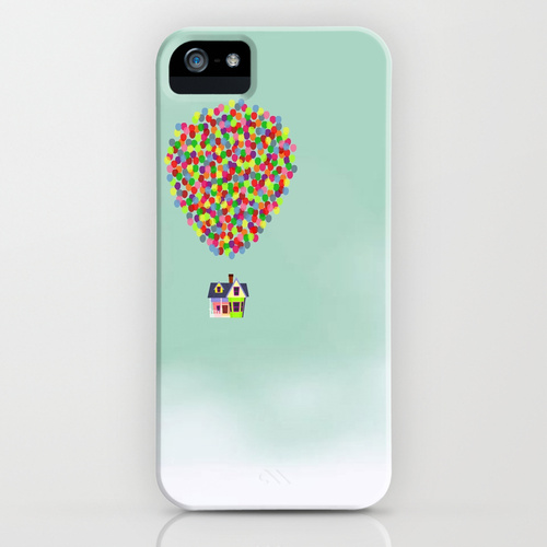 196349_25170303-caseiphone5_l.jpg