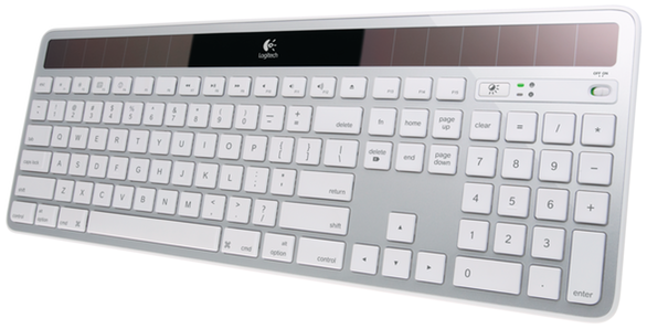 logitechk750-586-250475.png