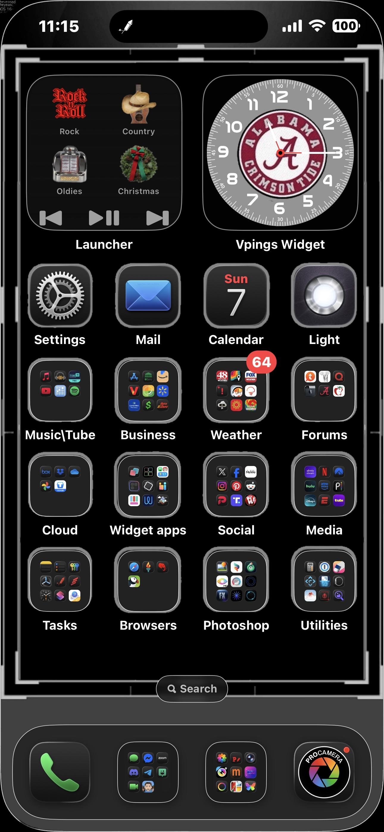 af25f57a5a5bda1f0eb79d9390e4b9f6.jpg