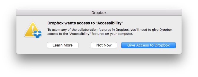 dropbox-accessibility-permission.jpg
