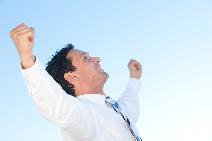 bigstock_Successful_Business_Man_5763823.jpg