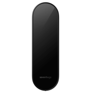 smartremote.sevenhugs.com