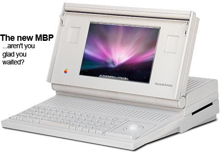 macportable2.jpg