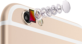 iPhone-6-Camera1.png