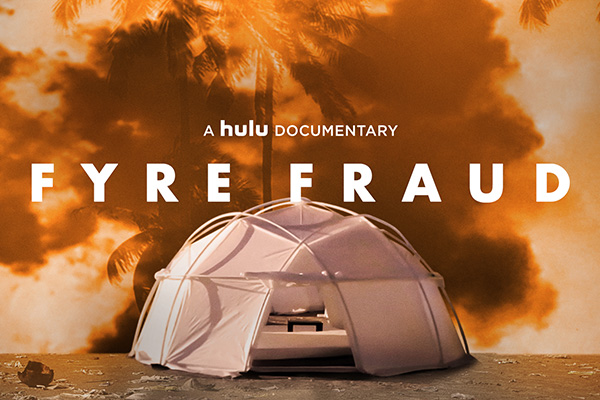 fyre-fraud-social.jpg
