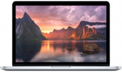 mbp_13-250x148.jpg