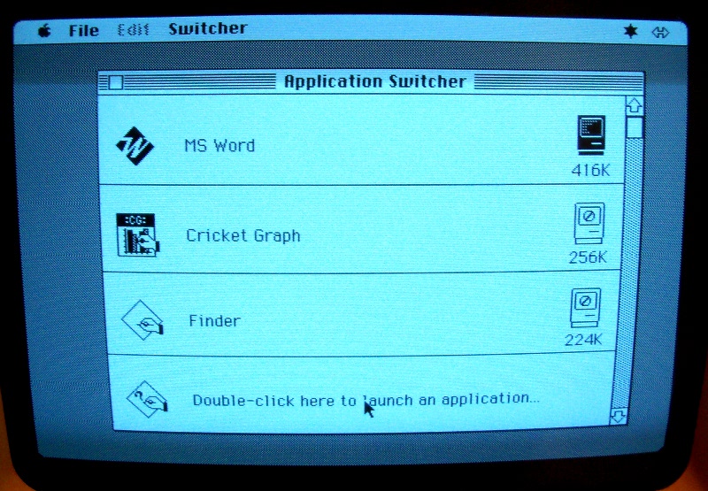 switcher.JPG