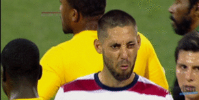 Clintface2.gif