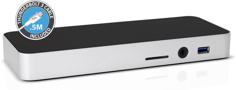 owcdock-800x305.jpg