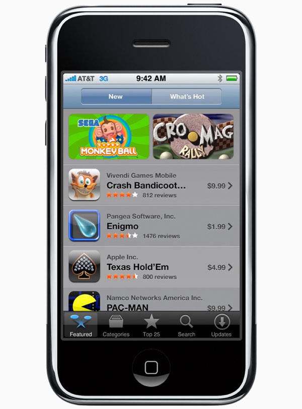 originalappstore.jpg