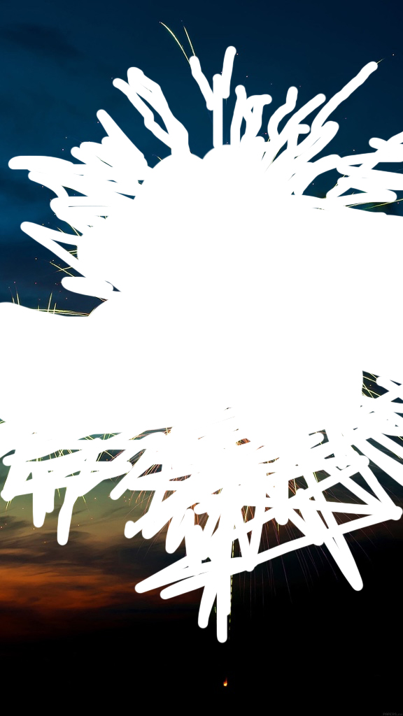 fireworks_edited.jpg