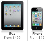 122413-ipad_iphone_4_small.jpg