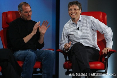145620-jobs_gates_d.jpg
