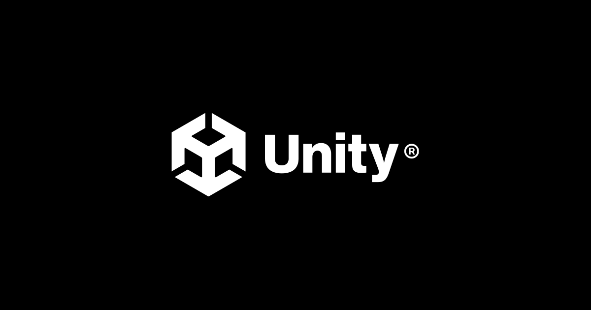 unity.com