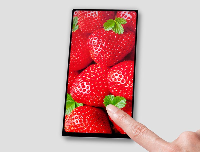 full-active-lcd-800x609.jpg