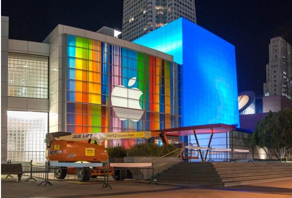iphone-5-event-venue.jpg