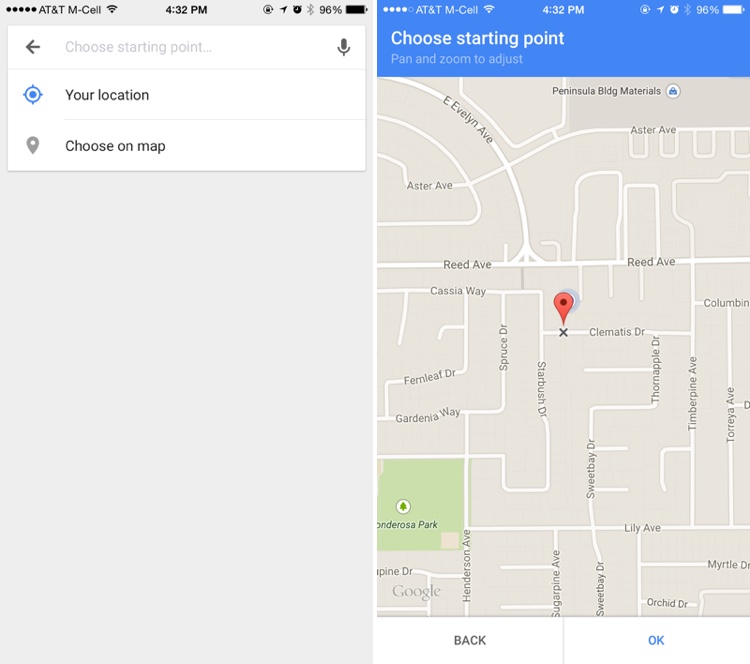googlemapsiosupdate.jpg