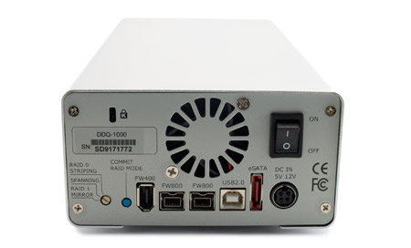 fantom-datadock-ii-back_nmqy.jpg
