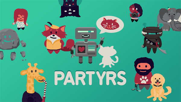 partyrsposter600.png