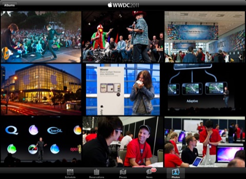 wwdc2011_app_photos.jpg