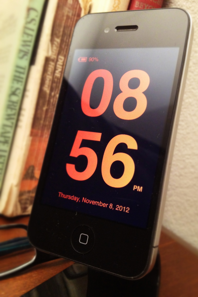 1-img_3332.png