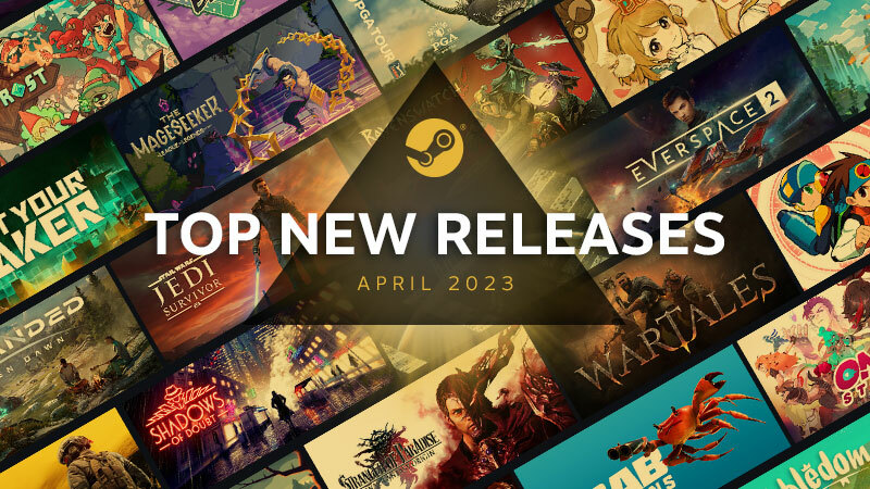 store.steampowered.com