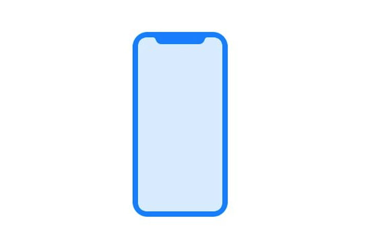 homepod-iphone-x-leak-720x480.jpg