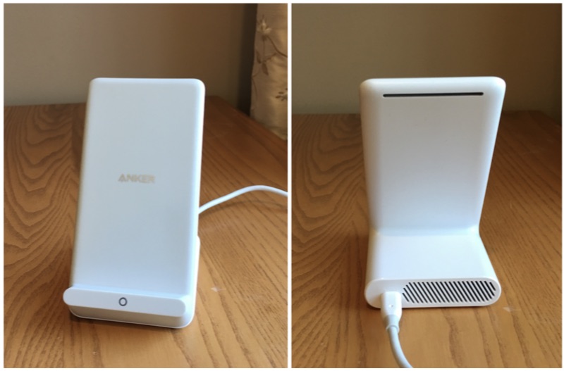 anker_powerwave_stand.jpg