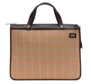 20090814-JackSpade.jpg