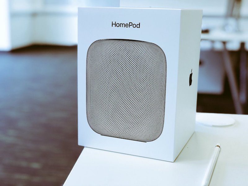 homepod-box-800x600.jpg