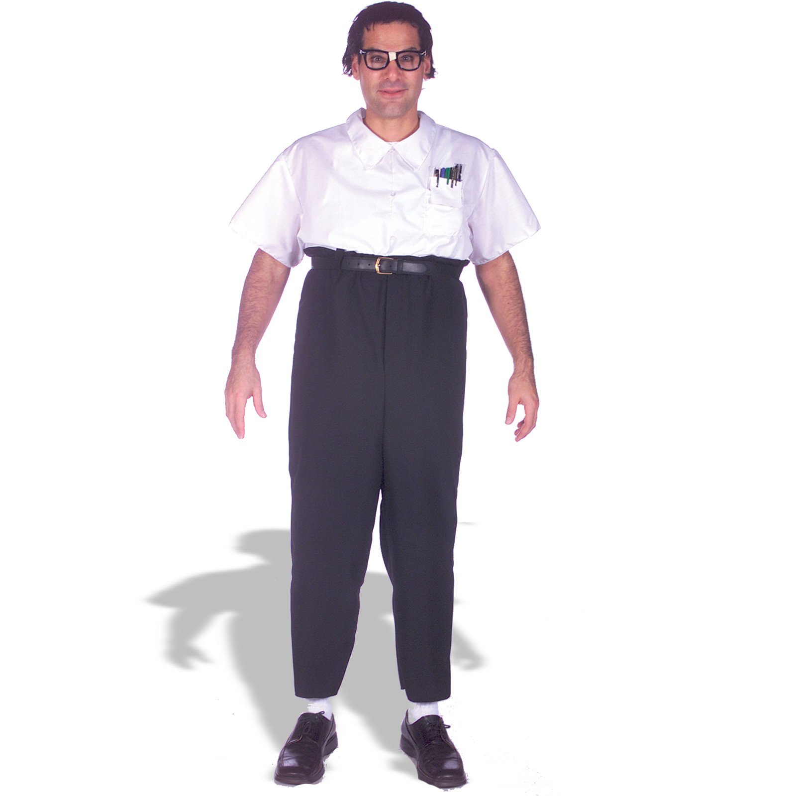 125231.jpg