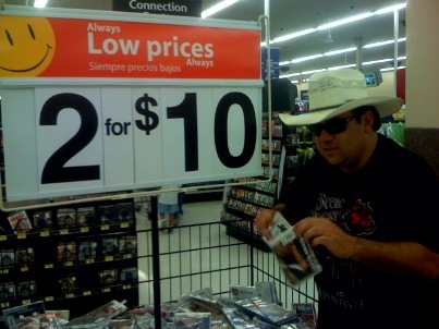 bargainbin.jpg