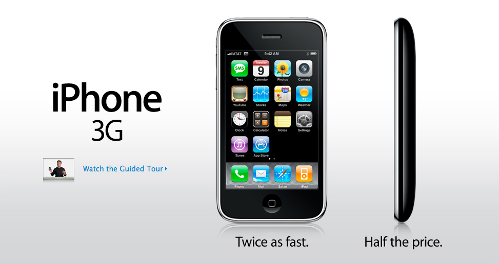 iphone-2008.png