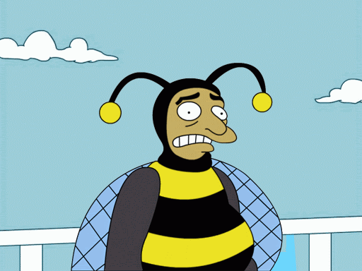 bumble-bee-man2.gif