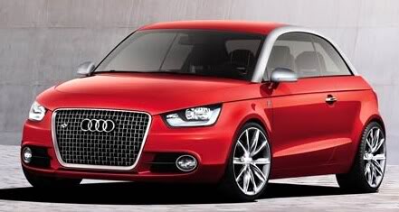AudiA1.jpg