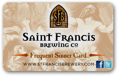 St-Francis-Brewery-Sinners-Card.png